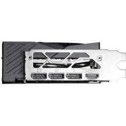 Tarjeta grafica msi rtx 5060 ti 16gb gaming oc gddr7