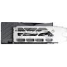 Tarjeta grafica msi rtx 5060 ti 16gb gaming oc gddr7