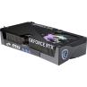 Tarjeta grafica msi rtx 5060 ti 16gb gaming oc gddr7