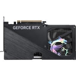 Tarjeta grafica msi rtx 5060 ti 16gb gaming oc gddr7