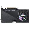Tarjeta grafica msi rtx 5060 ti 16gb gaming oc gddr7
