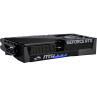 Tarjeta grafica msi rtx 5060 ti 16gb gaming oc gddr7