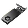 Tarjeta grafica vga pny quadro a1000 8gb gddr6 pci express 4.0