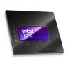 Tarjeta grafica intel arc b580 12gb gddr6 - 4x hdmi pci expres 4.0