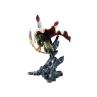 Figura banpresto one piece manhood edward newgate
