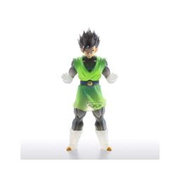 Figura dragon ball clearise son gohan ver. a