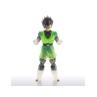Figura dragon ball clearise son gohan ver. a