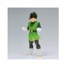 Figura dragon ball clearise son gohan ver. a