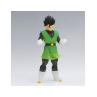 Figura dragon ball clearise son gohan ver. a