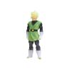 Dbz clearise son gohan b