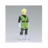 Dbz clearise son gohan b