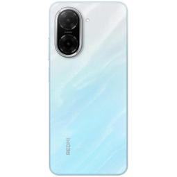 Telefono movil smartphone xiaomi redmi a5 4gb - 128gb - 6.88 pulgadas - azul