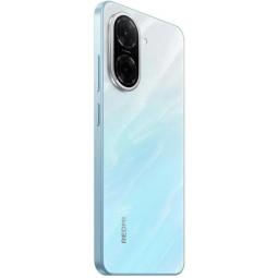 Telefono movil smartphone xiaomi redmi a5 4gb - 128gb - 6.88 pulgadas - azul
