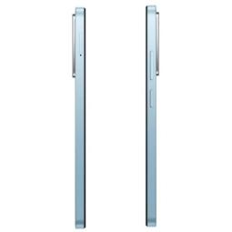 Telefono movil smartphone xiaomi redmi a5 4gb - 128gb - 6.88 pulgadas - azul