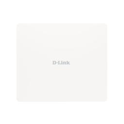 Punto acceso d - link dap - x3060ou ax3000
