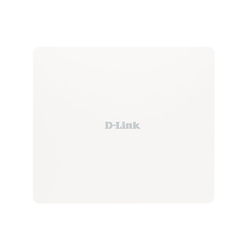 Punto acceso d - link dap - x3060ou ax3000