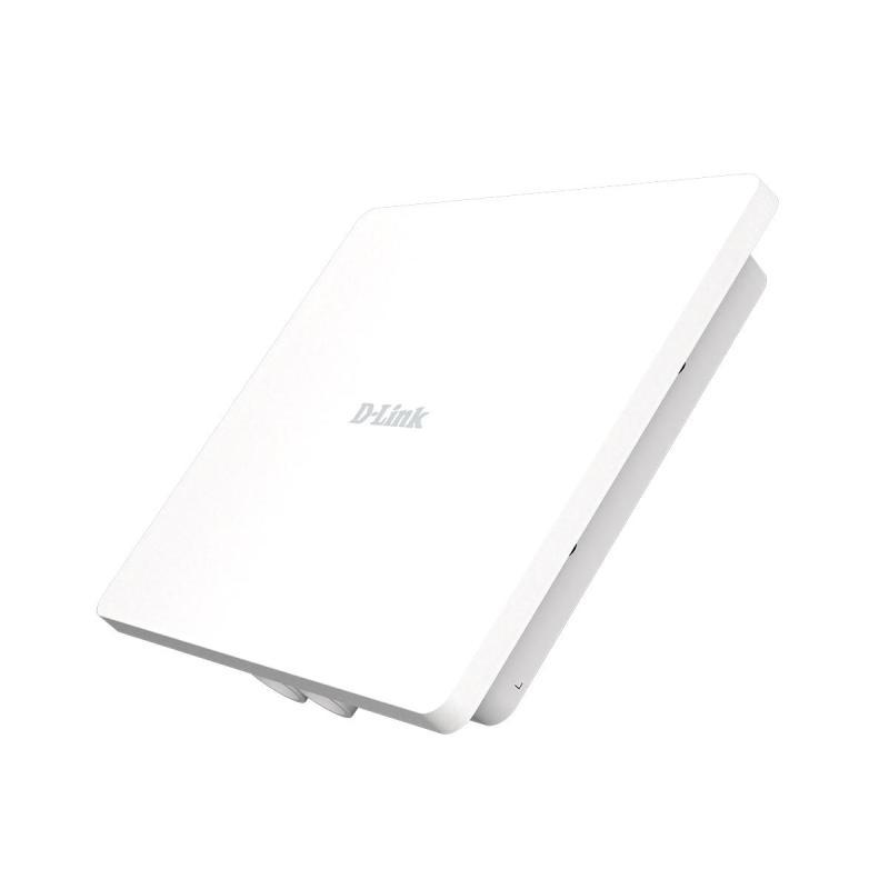 Punto acceso d - link dap - x3060ou ax3000