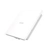 Punto acceso d - link dap - x3060ou ax3000