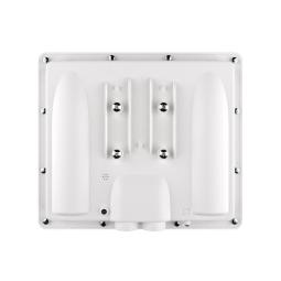 Punto acceso d - link dap - x3060ou ax3000