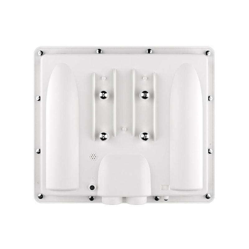 Punto acceso d - link dap - x3060ou ax3000