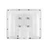 Punto acceso d - link dap - x3060ou ax3000