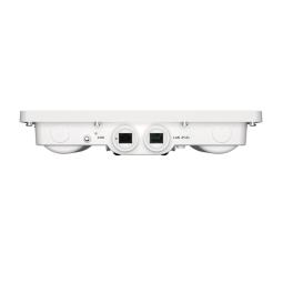 Punto acceso d - link dap - x3060ou ax3000