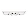 Punto acceso d - link dap - x3060ou ax3000