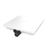 Punto acceso d - link dap - x3060ou ax3000