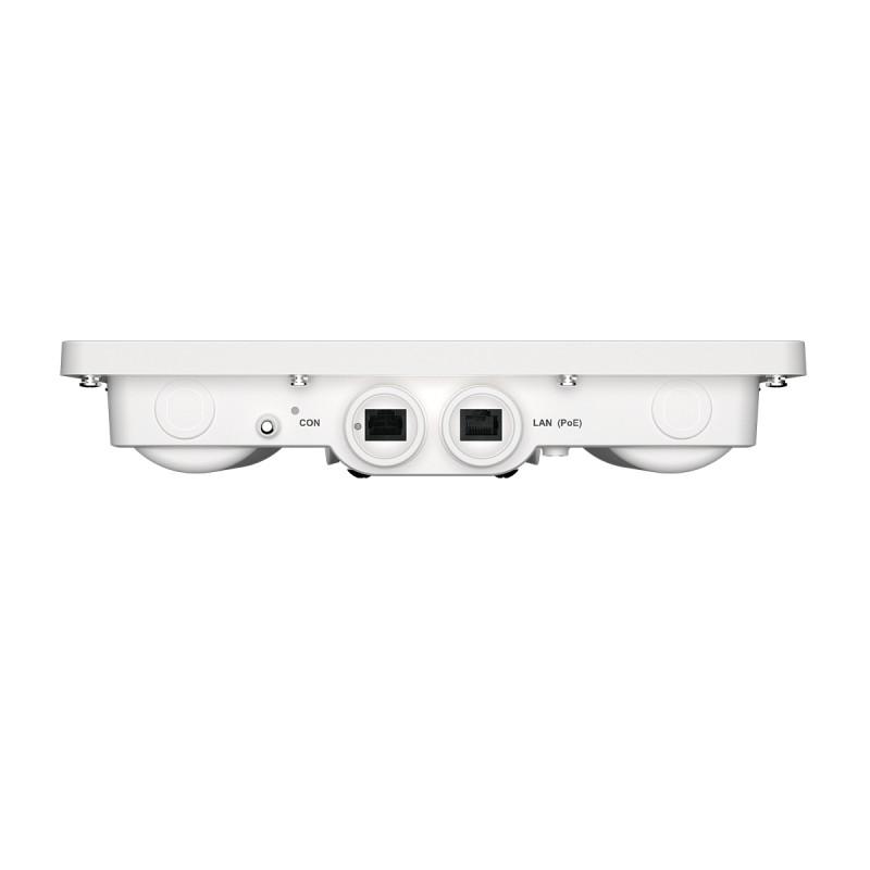 Punto acceso d - link dap - x3060ou ax3000