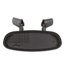 Router wifi d - link dwr - 960 2 puertos 2 antenas