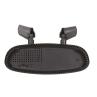 Router wifi d - link dwr - 960 2 puertos 2 antenas