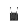 Router wifi d - link dwr - 960 2 puertos 2 antenas