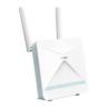Router wifi d - link g416 - e 2 puertos 2 antenas