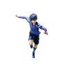 Figura banpresto blue lock yoichi isagi