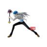 Figura banpresto hunter x hunter vibration stars kcyytt