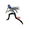 Figura banpresto hunter x hunter vibration stars kcyytt