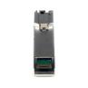 Modulo transceptor startech sfpc1110 rj45 cat6