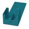 Ultimate guard minthive 30+ xenoskin gasolina azul