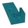 Ultimate guard minthive 30+ xenoskin gasolina azul