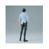 Figura banpresto city hunter the movie: angel dust ryo saeba