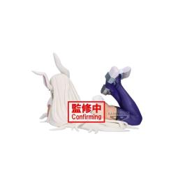 Figura banpresto my hero academia mirko