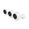 Camara ip ubiquiti g5 bullet pack 3 unidades