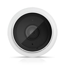 Camara ip ubiquiti g5 bullet pack 3 unidades