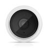 Camara ip ubiquiti g5 bullet pack 3 unidades