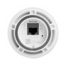 Camara ip ubiquiti g5 bullet pack 3 unidades