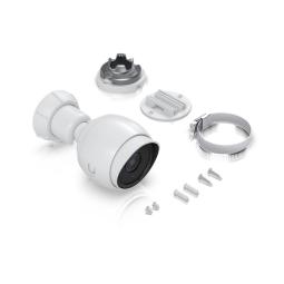 Camara ip ubiquiti g5 bullet pack 3 unidades