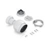 Camara ip ubiquiti g5 bullet pack 3 unidades