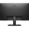 Monitor dell se2425hm 24 pulgadas fhd 100hz