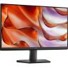Monitor dell se2425hm 24 pulgadas fhd 100hz