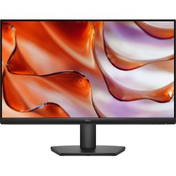 Monitor dell se2425hm 24 pulgadas fhd 100hz